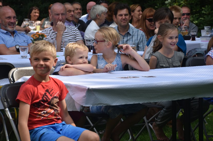 familiefeest deel 3 - 2017 - 048